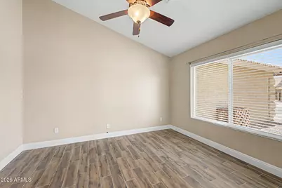 1480 W Gail Drive, Chandler, AZ 85224 - Photo 10