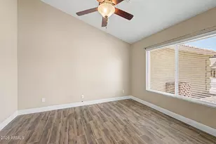 1480 W Gail Dr, Chandler, AZ 85224 - Photo 10