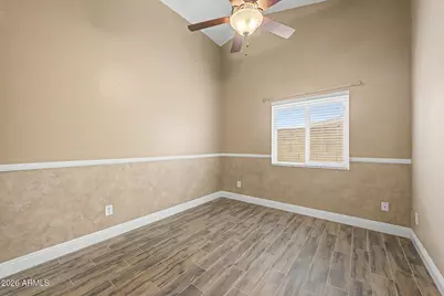 1480 W Gail Drive, Chandler, AZ 85224 - Photo 24