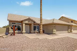 1480 W Gail Dr, Chandler, AZ 85224 - Photo 1