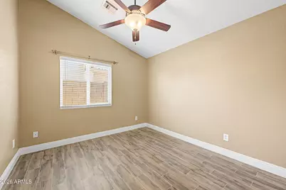 1480 W Gail Drive, Chandler, AZ 85224 - Photo 26