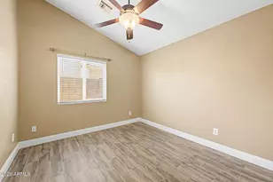 1480 W Gail Dr, Chandler, AZ 85224 - Photo 26
