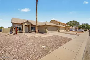 1480 W Gail Dr, Chandler, AZ 85224 - Photo 2