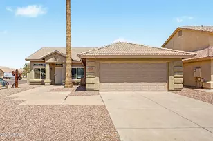 1480 W Gail Dr, Chandler, AZ 85224 - Photo 4