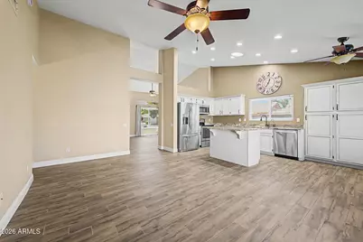 1480 W Gail Drive, Chandler, AZ 85224 - Photo 14