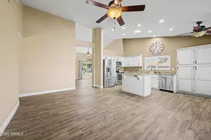 1480 W Gail Dr, Chandler, AZ 85224 - Photo 14
