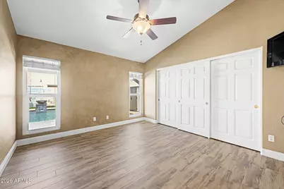 1480 W Gail Drive, Chandler, AZ 85224 - Photo 20