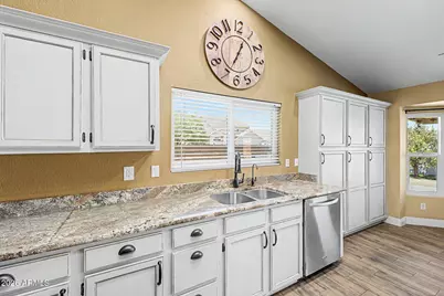 1480 W Gail Drive, Chandler, AZ 85224 - Photo 18