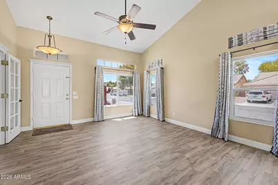 1480 W Gail Drive, Chandler, AZ 85224 - Photo 8