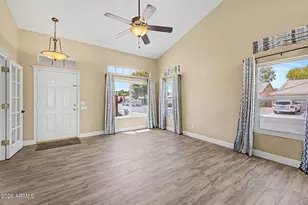 1480 W Gail Dr, Chandler, AZ 85224 - Photo 8