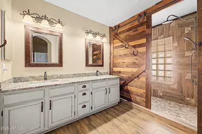 1480 W Gail Drive, Chandler, AZ 85224 - Photo 22