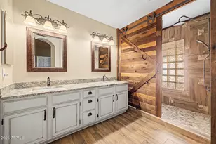 1480 W Gail Dr, Chandler, AZ 85224 - Photo 22