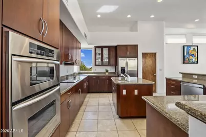 28729 N 107th Street, Scottsdale, AZ 85262 - Photo 20