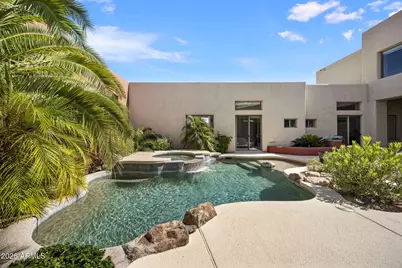 28729 N 107th Street, Scottsdale, AZ 85262 - Photo 14