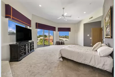 28729 N 107th Street, Scottsdale, AZ 85262 - Photo 30