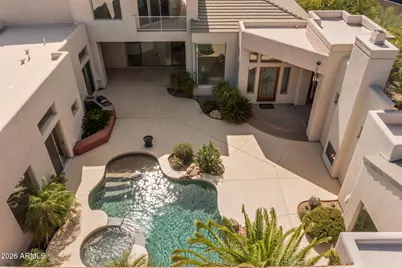 28729 N 107th Street, Scottsdale, AZ 85262 - Photo 46