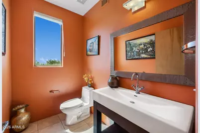 28729 N 107th Street, Scottsdale, AZ 85262 - Photo 26