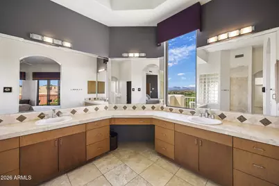 28729 N 107th Street, Scottsdale, AZ 85262 - Photo 32