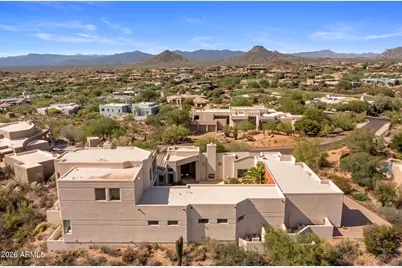 28729 N 107th Street, Scottsdale, AZ 85262 - Photo 44