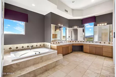 28729 N 107th Street, Scottsdale, AZ 85262 - Photo 34