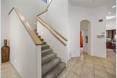 28729 N 107th Street, Scottsdale, AZ 85262 - Photo 24