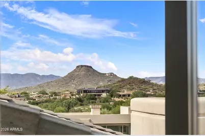 28729 N 107th Street, Scottsdale, AZ 85262 - Photo 40