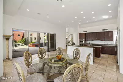 28729 N 107th Street, Scottsdale, AZ 85262 - Photo 18