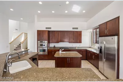 28729 N 107th Street, Scottsdale, AZ 85262 - Photo 22