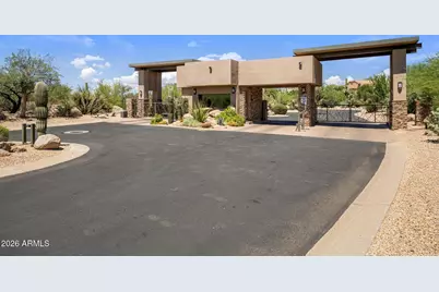 28729 N 107th Street, Scottsdale, AZ 85262 - Photo 48
