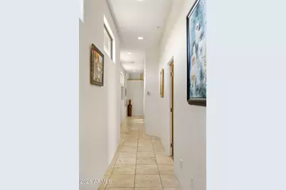 28729 N 107th Street, Scottsdale, AZ 85262 - Photo 36