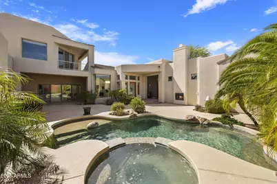 28729 N 107th Street, Scottsdale, AZ 85262 - Photo 12