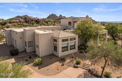 28729 N 107th Street, Scottsdale, AZ 85262 - Photo 4