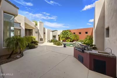28729 N 107th Street, Scottsdale, AZ 85262 - Photo 10