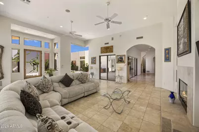 28729 N 107th Street, Scottsdale, AZ 85262 - Photo 16