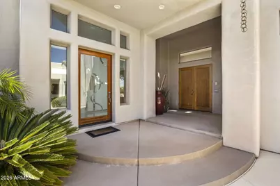 28729 N 107th Street, Scottsdale, AZ 85262 - Photo 6