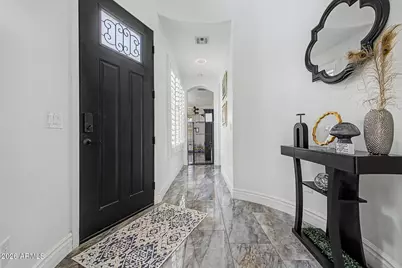 3057 S Halsted Drive, Chandler, AZ 85286 - Photo 4