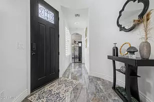 3057 S Halsted Dr, Chandler, AZ 85286 - Photo 4