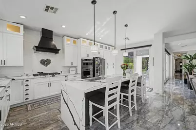 3057 S Halsted Drive, Chandler, AZ 85286 - Photo 8