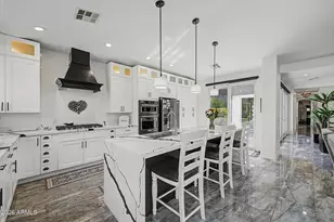 3057 S Halsted Dr, Chandler, AZ 85286 - Photo 8