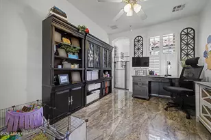3057 S Halsted Dr, Chandler, AZ 85286 - Photo 20