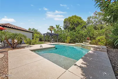3057 S Halsted Drive, Chandler, AZ 85286 - Photo 26