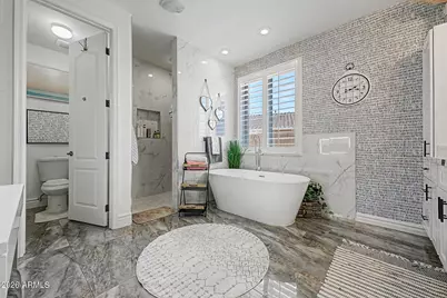 3057 S Halsted Drive, Chandler, AZ 85286 - Photo 12