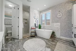 3057 S Halsted Dr, Chandler, AZ 85286 - Photo 12