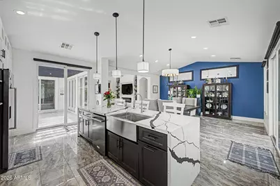 3057 S Halsted Drive, Chandler, AZ 85286 - Photo 10