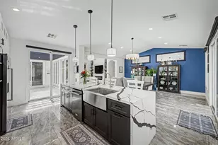 3057 S Halsted Dr, Chandler, AZ 85286 - Photo 10