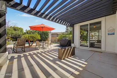 3057 S Halsted Drive, Chandler, AZ 85286 - Photo 30