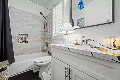3057 S Halsted Drive, Chandler, AZ 85286 - Photo 16