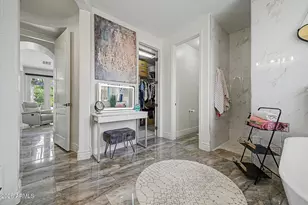 3057 S Halsted Dr, Chandler, AZ 85286 - Photo 14