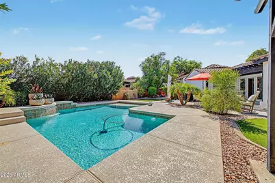 3057 S Halsted Drive, Chandler, AZ 85286 - Photo 32