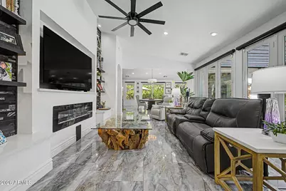 3057 S Halsted Drive, Chandler, AZ 85286 - Photo 6